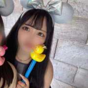 ヒメ日記 2025/05/10 01:12 投稿 さほ G-STAGE