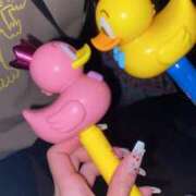 ヒメ日記 2025/05/10 12:29 投稿 さほ G-STAGE