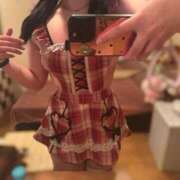 ヒメ日記 2025/05/10 15:21 投稿 さほ G-STAGE