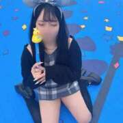 ヒメ日記 2025/05/11 12:13 投稿 さほ G-STAGE