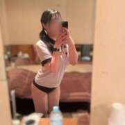 ヒメ日記 2025/05/12 18:49 投稿 さほ G-STAGE