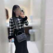 ヒメ日記 2025/05/12 22:09 投稿 さほ G-STAGE