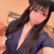 ヒメ日記 2025/05/14 00:31 投稿 さほ G-STAGE