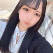 ヒメ日記 2025/05/14 13:59 投稿 さほ G-STAGE