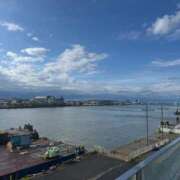 ヒメ日記 2025/05/17 16:49 投稿 さほ G-STAGE