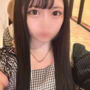 ヒメ日記 2025/05/17 23:11 投稿 さほ G-STAGE