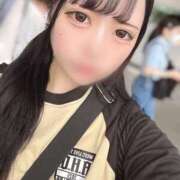 ヒメ日記 2025/05/18 14:03 投稿 さほ G-STAGE