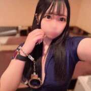 ヒメ日記 2025/05/18 15:46 投稿 さほ G-STAGE