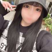 ヒメ日記 2025/05/19 19:29 投稿 さほ G-STAGE