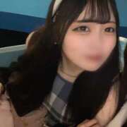 ヒメ日記 2025/05/20 17:51 投稿 さほ G-STAGE