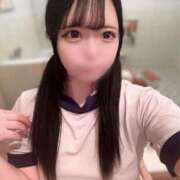 ヒメ日記 2025/05/22 14:00 投稿 さほ G-STAGE