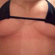 ヒメ日記 2025/05/24 22:19 投稿 さほ G-STAGE