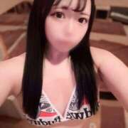 ヒメ日記 2025/05/27 23:29 投稿 さほ G-STAGE