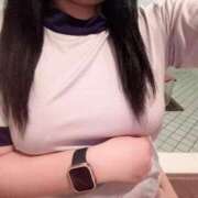 ヒメ日記 2025/05/29 13:51 投稿 さほ G-STAGE