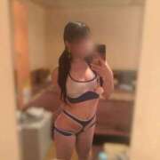 ヒメ日記 2025/05/29 15:39 投稿 さほ G-STAGE