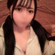 ヒメ日記 2025/05/30 22:11 投稿 さほ G-STAGE