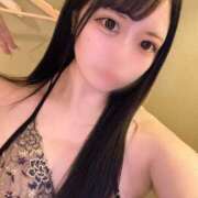 ヒメ日記 2025/06/14 14:59 投稿 さほ G-STAGE