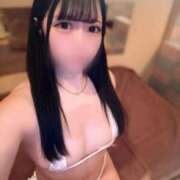 ヒメ日記 2025/06/16 15:29 投稿 さほ G-STAGE