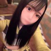 ヒメ日記 2025/06/17 00:50 投稿 さほ G-STAGE