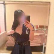 ヒメ日記 2025/06/18 18:29 投稿 さほ G-STAGE