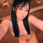 ヒメ日記 2025/06/25 23:09 投稿 さほ G-STAGE