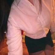 ヒメ日記 2025/06/30 23:09 投稿 さほ G-STAGE