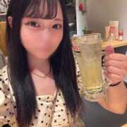 ヒメ日記 2025/07/03 21:29 投稿 さほ G-STAGE