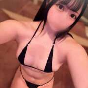 ヒメ日記 2025/07/06 22:09 投稿 さほ G-STAGE