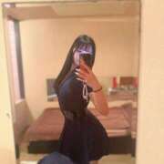 ヒメ日記 2025/07/07 16:24 投稿 さほ G-STAGE