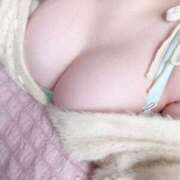 ヒメ日記 2025/07/11 15:04 投稿 さほ G-STAGE