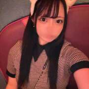 ヒメ日記 2025/07/15 13:39 投稿 さほ G-STAGE