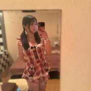 ヒメ日記 2025/07/19 14:59 投稿 さほ G-STAGE