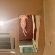 ヒメ日記 2025/07/24 22:03 投稿 さほ G-STAGE