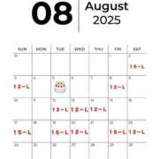 ヒメ日記 2025/07/30 23:39 投稿 さほ G-STAGE