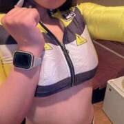 ヒメ日記 2025/08/08 09:39 投稿 さほ G-STAGE