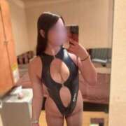 ヒメ日記 2025/08/12 10:29 投稿 さほ G-STAGE