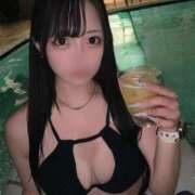 ヒメ日記 2025/08/13 16:17 投稿 さほ G-STAGE