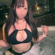 ヒメ日記 2025/08/14 19:59 投稿 さほ G-STAGE