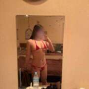 ヒメ日記 2025/08/19 00:09 投稿 さほ G-STAGE