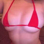 ヒメ日記 2025/08/19 11:49 投稿 さほ G-STAGE