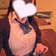 ヒメ日記 2025/08/20 20:59 投稿 さほ G-STAGE