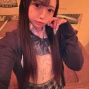 ヒメ日記 2025/08/21 16:46 投稿 さほ G-STAGE