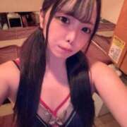 ヒメ日記 2025/08/24 17:53 投稿 さほ G-STAGE