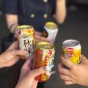 ヒメ日記 2025/08/26 19:29 投稿 さほ G-STAGE