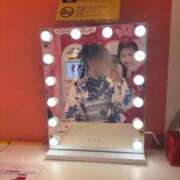 ヒメ日記 2025/08/28 14:09 投稿 さほ G-STAGE