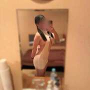 ヒメ日記 2025/08/31 12:19 投稿 さほ G-STAGE