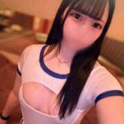 ヒメ日記 2025/08/31 13:29 投稿 さほ G-STAGE