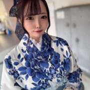 ヒメ日記 2025/08/31 23:52 投稿 さほ G-STAGE