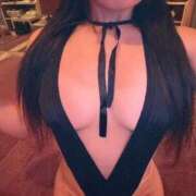 ヒメ日記 2025/09/01 19:09 投稿 さほ G-STAGE