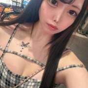 ヒメ日記 2025/09/02 18:39 投稿 さほ G-STAGE